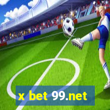 x bet 99.net